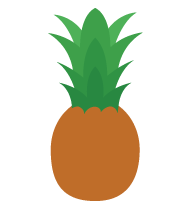 ananas