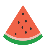 anguria