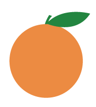 arancia