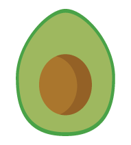 avocado