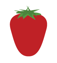 fragola