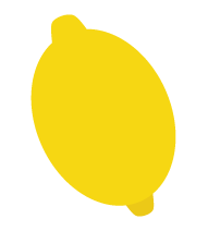 limone