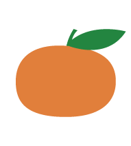 mandarancio