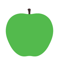 mela