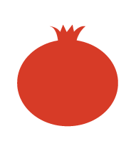 melograno