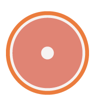 pompelmo