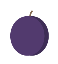prugna