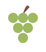 uva