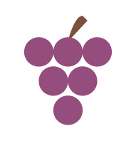 uvafragola