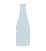 acqua