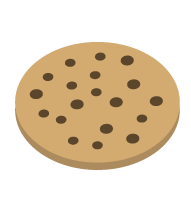 biscotto