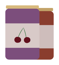 marmellata