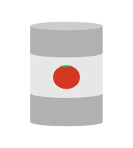 passata
