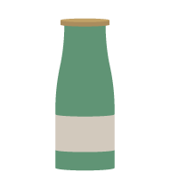 succo
