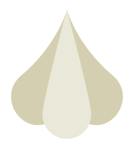 aglio