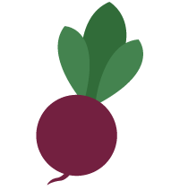 barbabietola