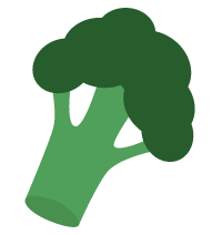 broccolo