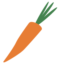 carota