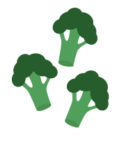 cavolino