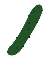 cetriolo