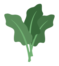 cimedirapa