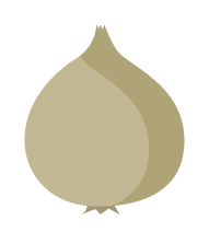 cipolla