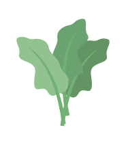 erbette