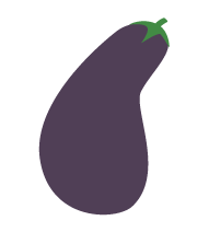 melanzana