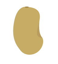 patata
