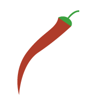 peperoncino