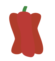 peperone