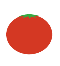 pomodoro