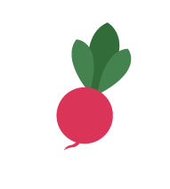 rapanello