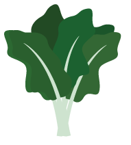 spinaci