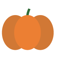 zucca